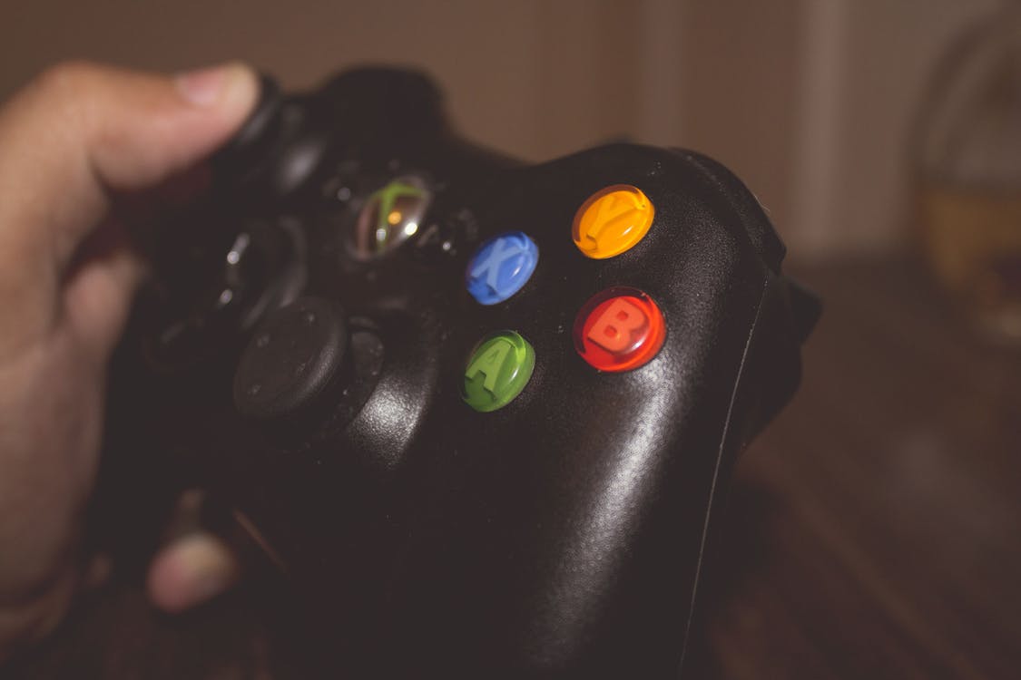 controller-xbox-gaming.jpg