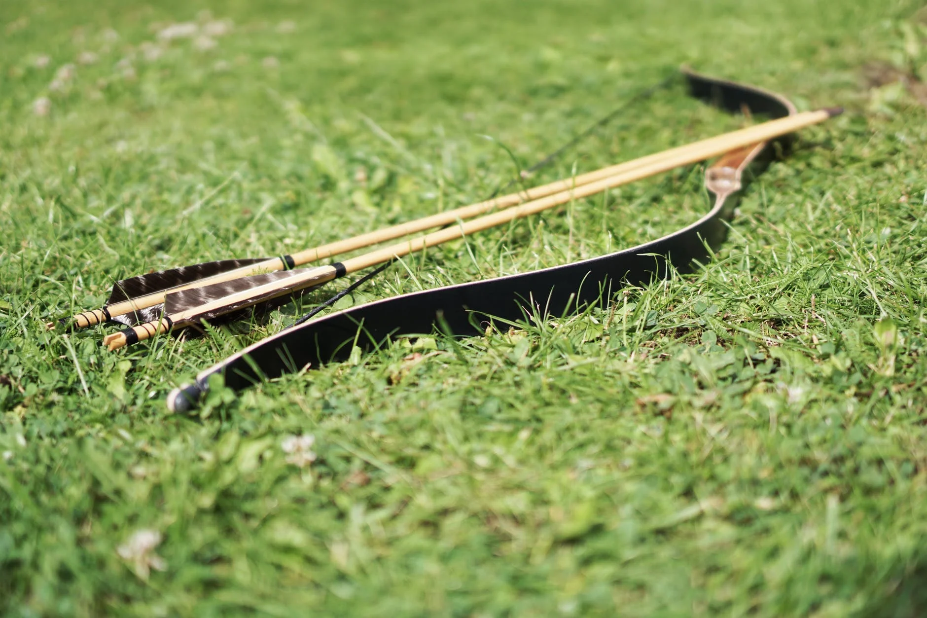 arrow-bow-and-arrow-arrows-archery-163342.jpeg
