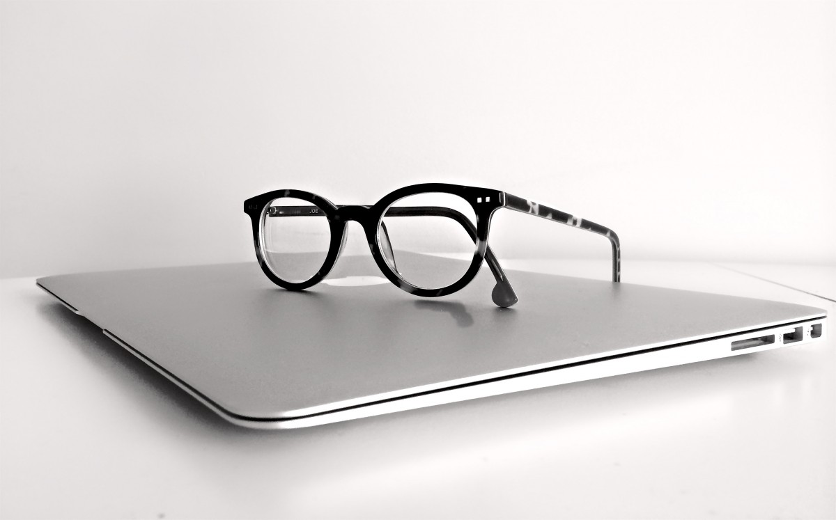 macbook_laptop_computer_technology_business_work_notebook_modern-571309.jpeg