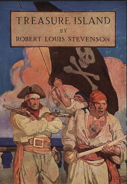 417px-Treasure_Island-Scribner's-1911.jpg