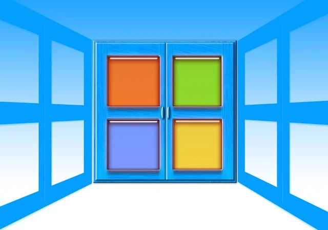 microsoft-257885_640.jpg