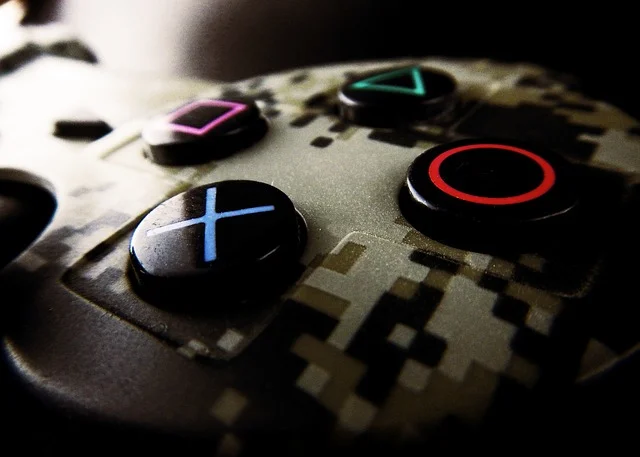 control-2679227_640.jpg
