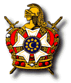 DeMolay.gif