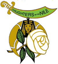 daughters-of-the-nile.gif