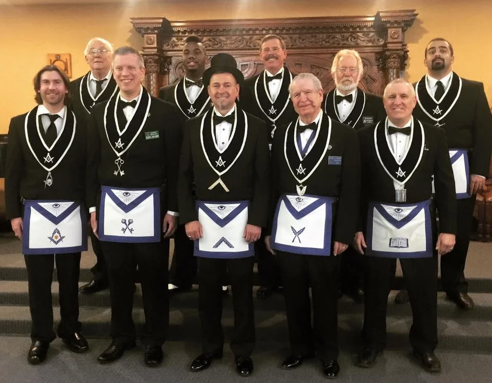 2016-officers.jpg