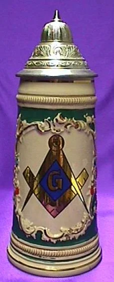 MasonicStein1.jpg