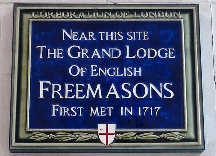 Freemasonry-1717_London.jpg
