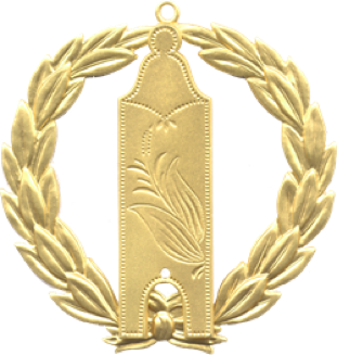 Junior Grand Warden.png