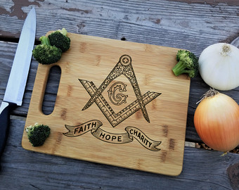 masonic_valentine_menu2.jpeg