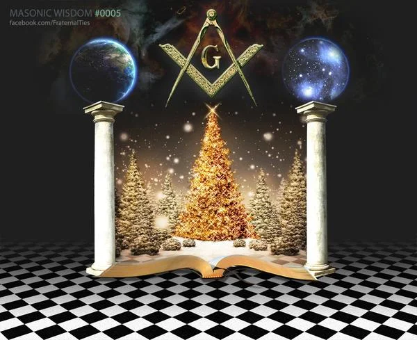 masonic_wisdom_christmas.jpg