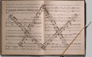 masonic_musicnotes.gif