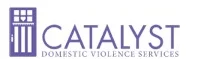 catalyst_logo.jpg
