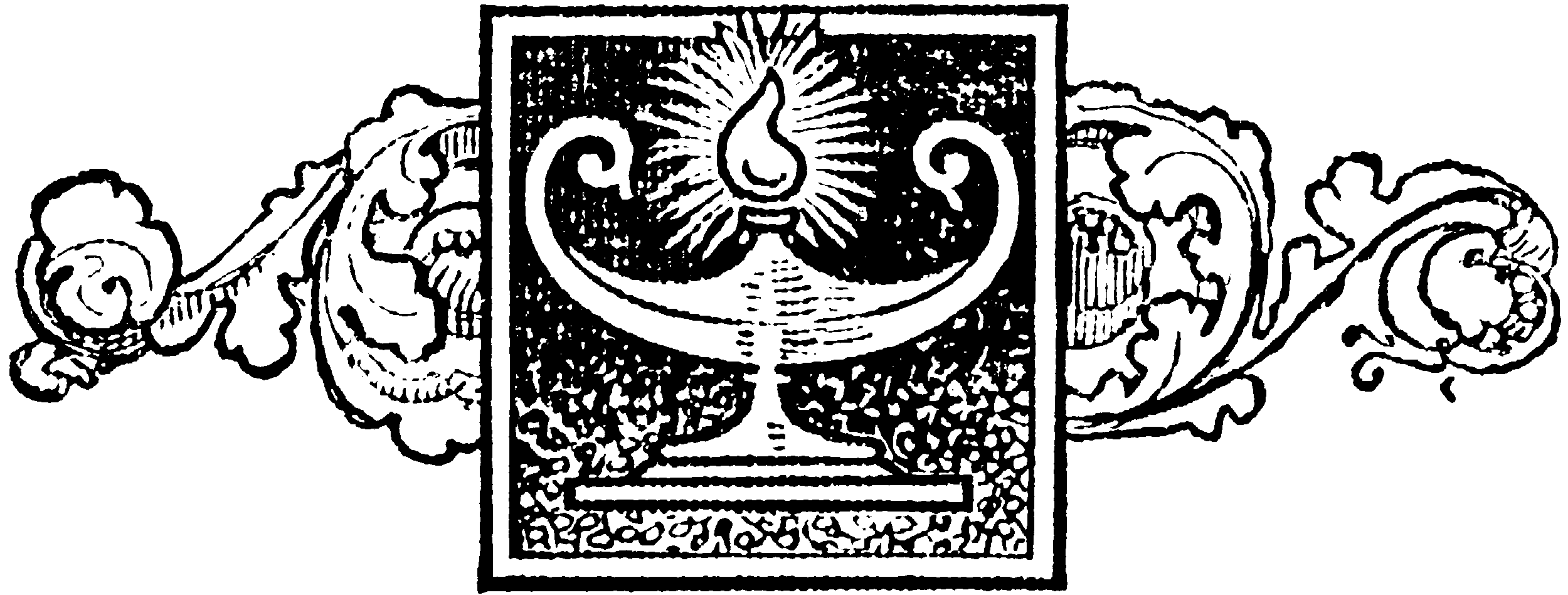 lamp.gif