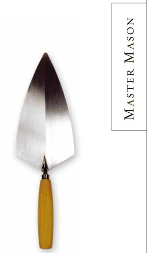 trowel.jpeg