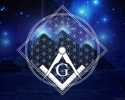 FreeMason-Pyramids.jpg