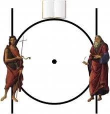 saintjohns.jpeg