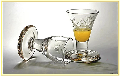 Two_George_III_Masonic_Firing_Glasses_0000.jpg
