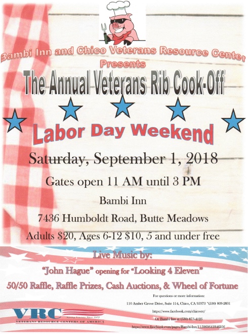 VeteransBBQ.jpeg