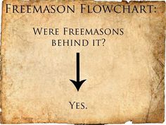 where_masons_behind_it.jpeg