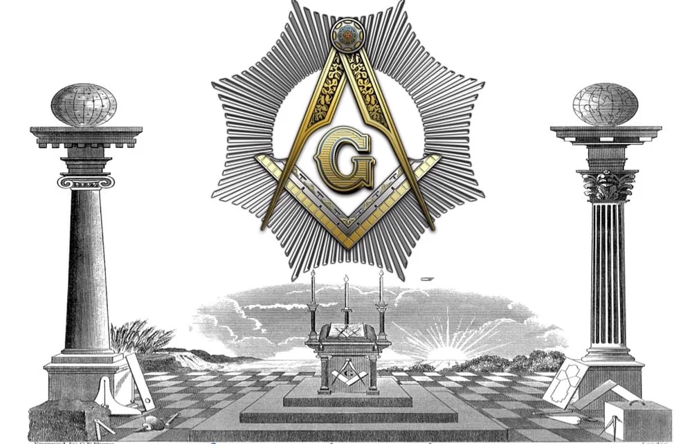 goldenveterans_image.jpeg