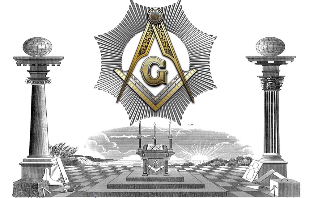 goldenveterans_image.jpeg
