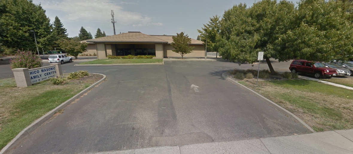 lodge_front_google_streetview.jpeg