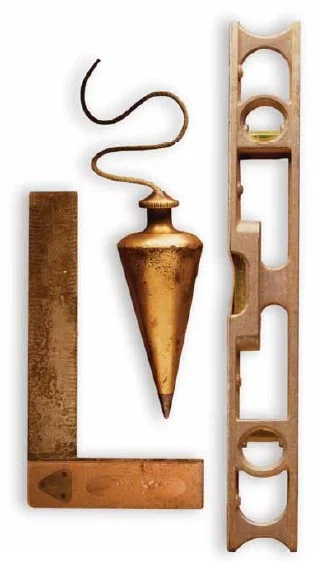 Fellowcraft Tools.jpg