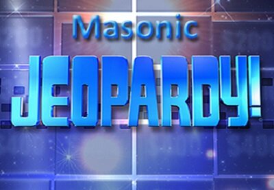 masonic_jeopardy.jpg