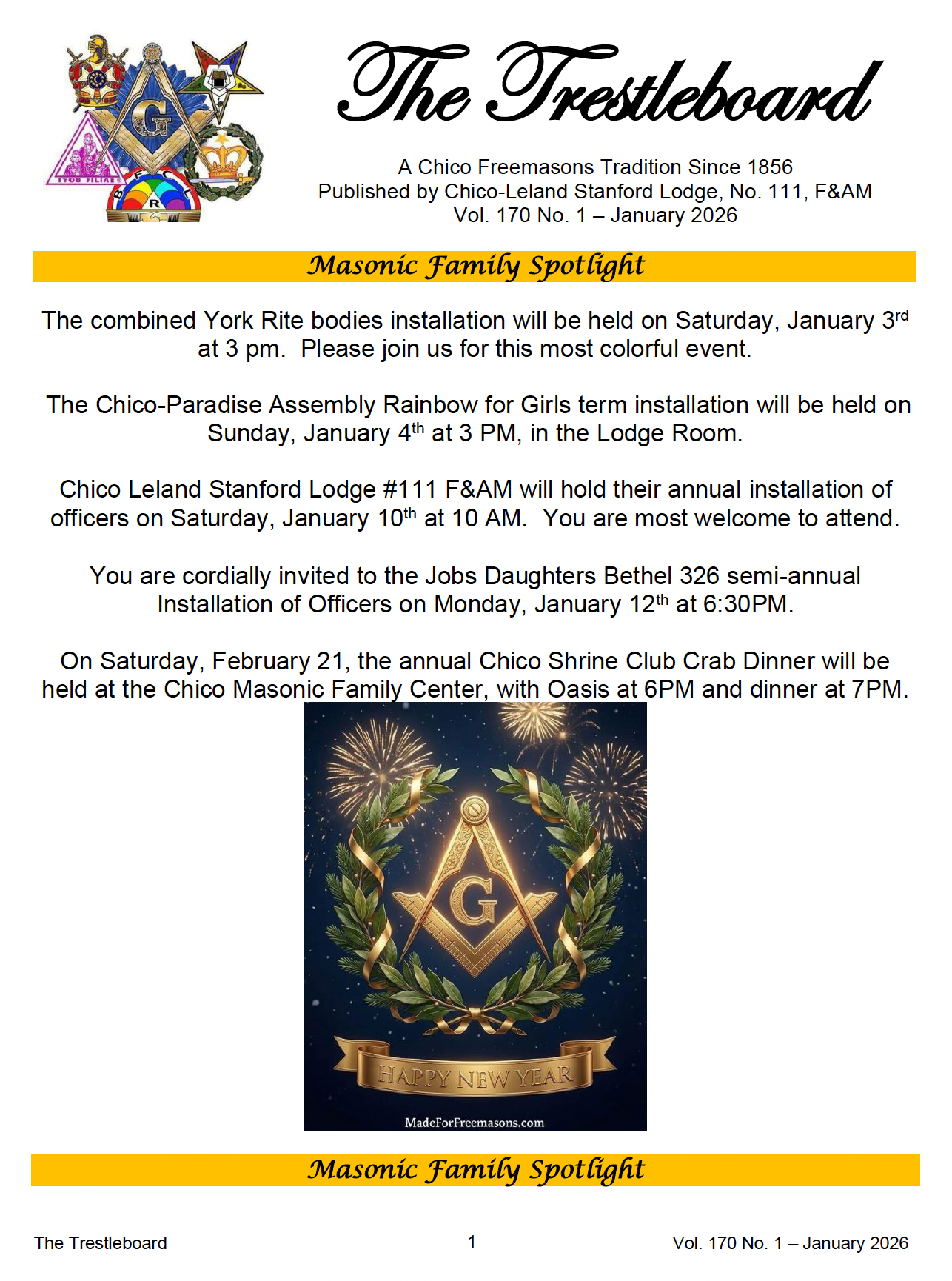 2026_Jan_Trestleboard.png