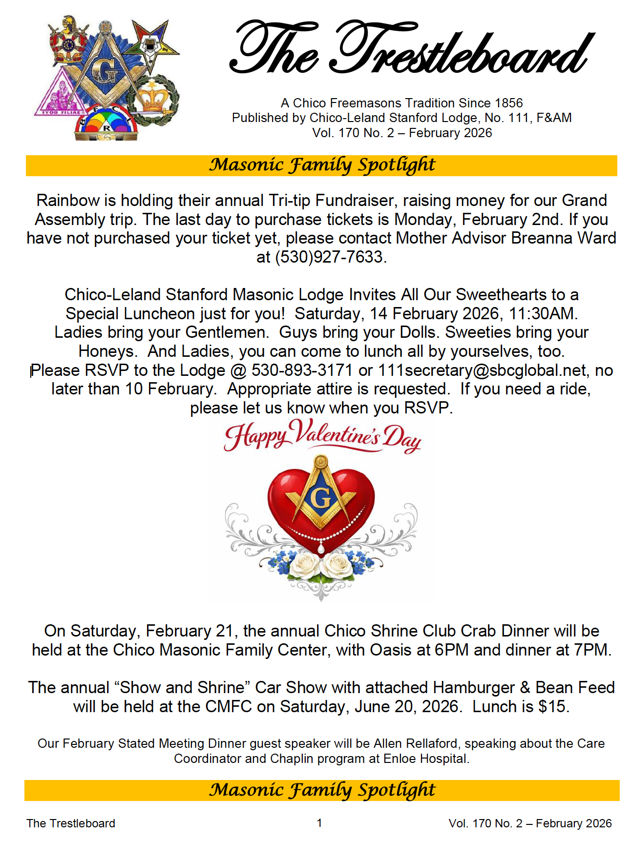 2026_Feb_Trestleboard.png