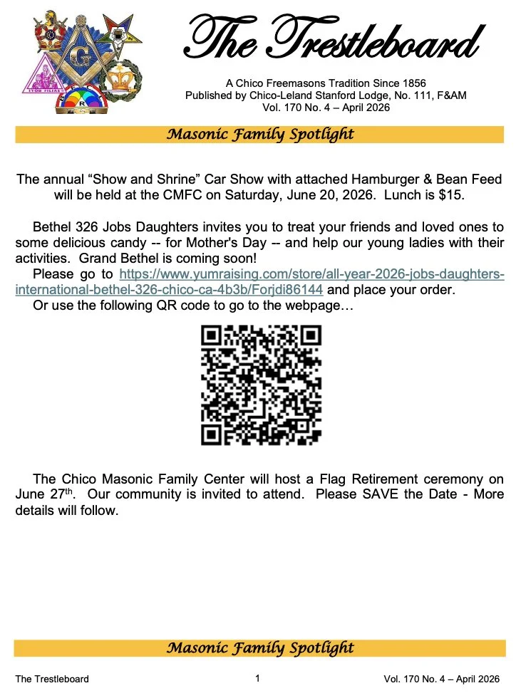 2026_Apr_Trestleboard.jpg