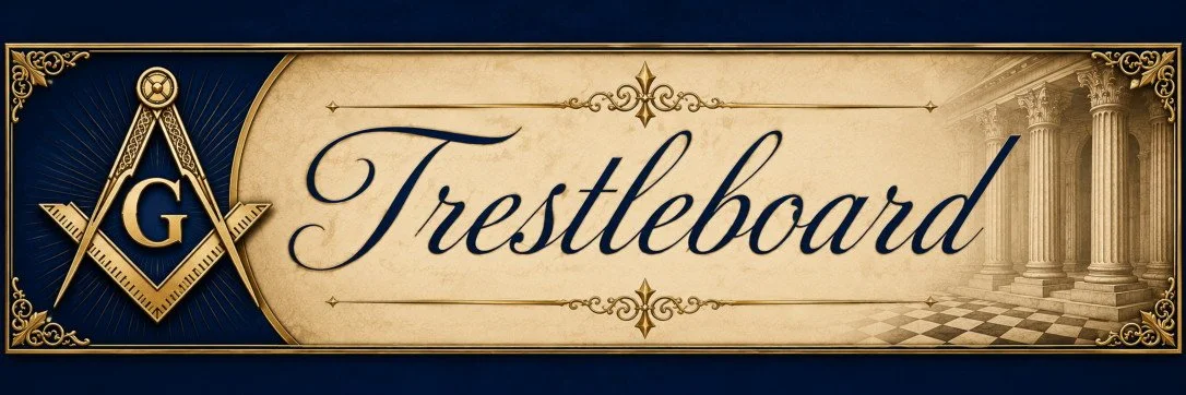 Trestleboard Simple Small.jpg
