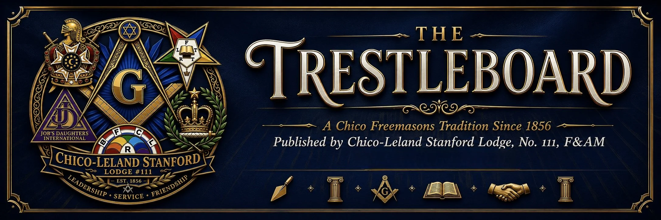 Banner Trestleboard.jpeg