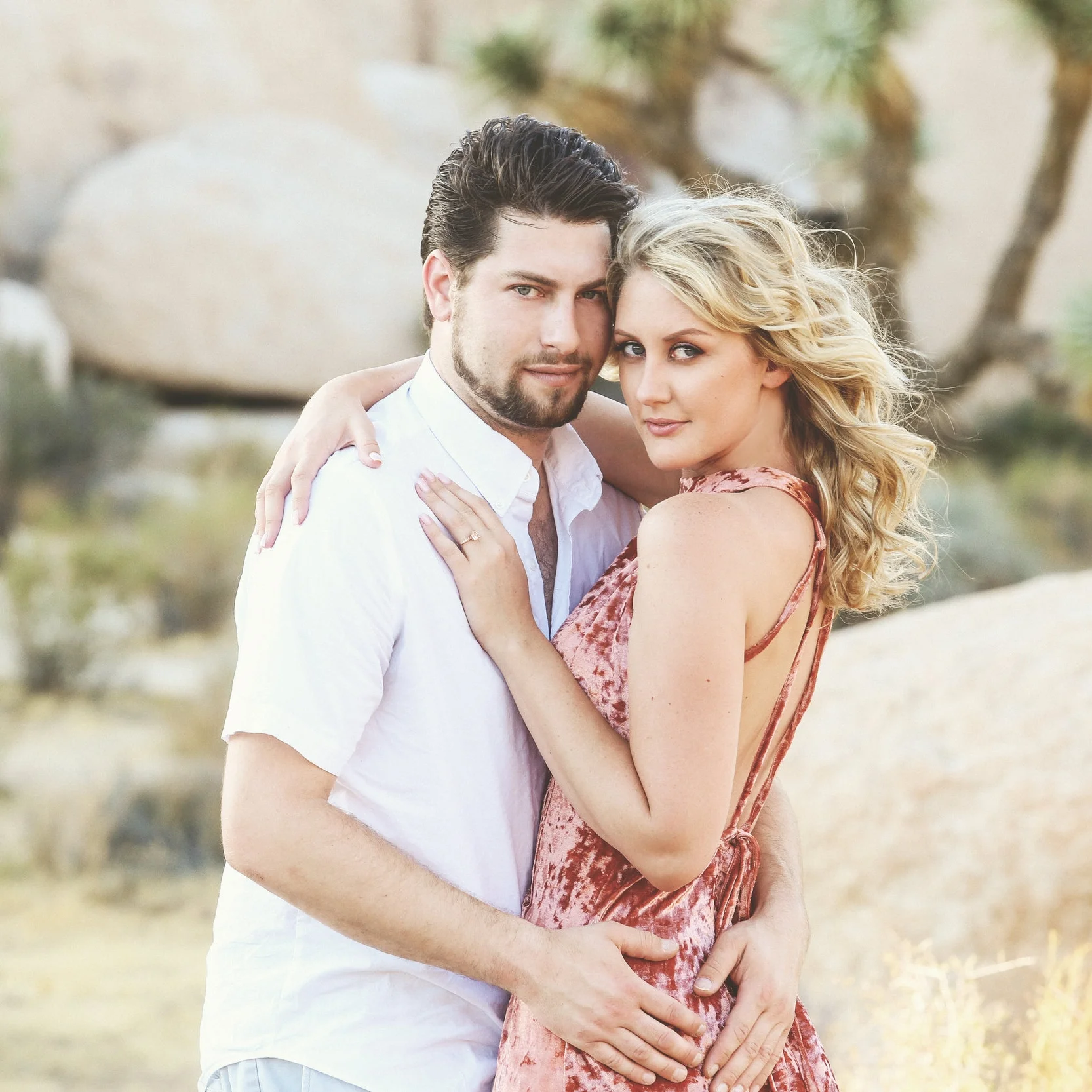 Gallery Glory Munoz Makeup Artistry