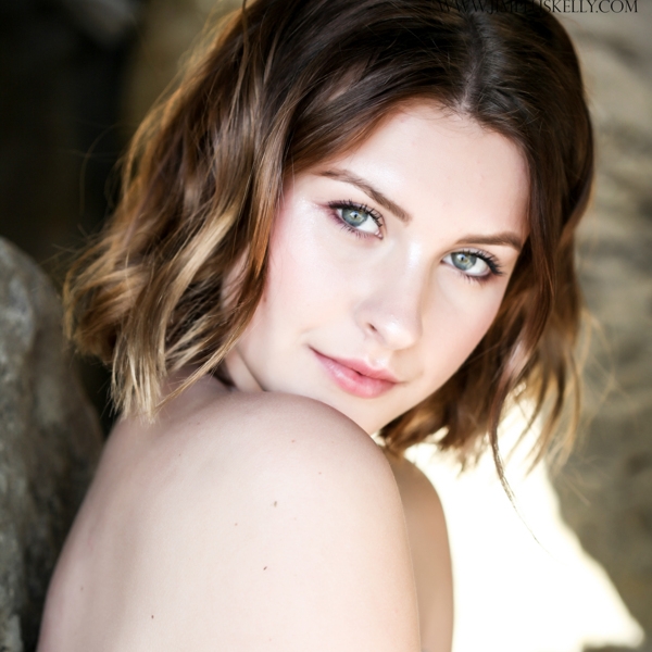 Gallery Glory Munoz Makeup Artistry