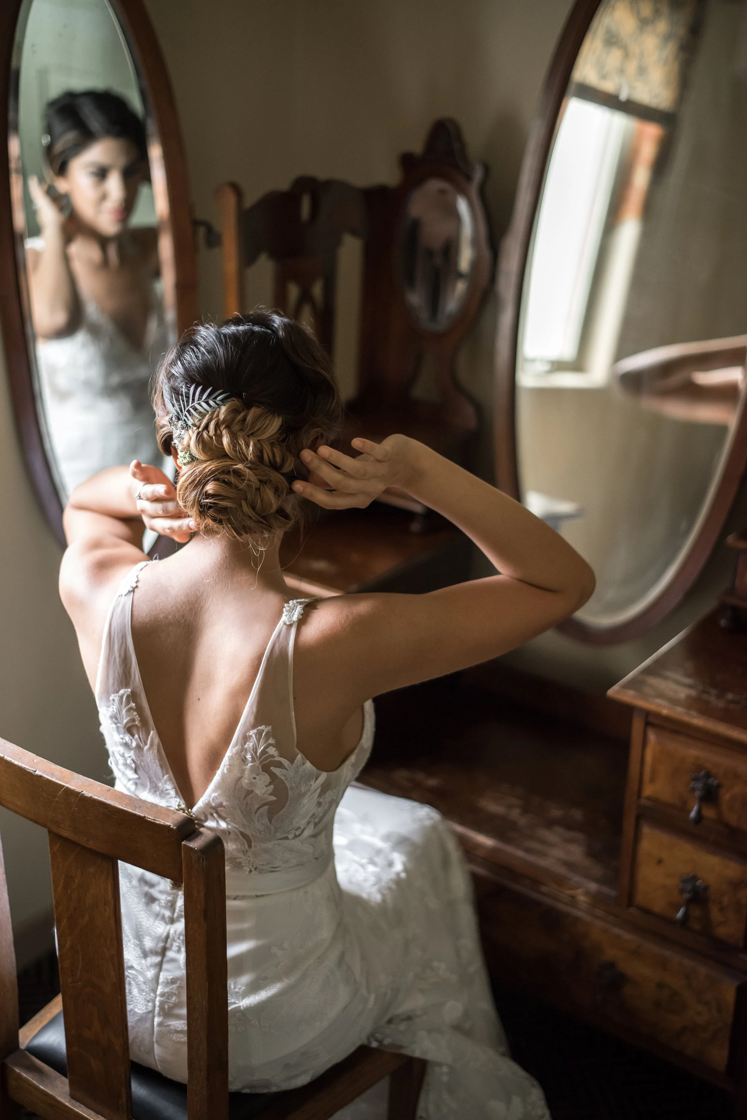 Photo by Stephanie Anne Photography