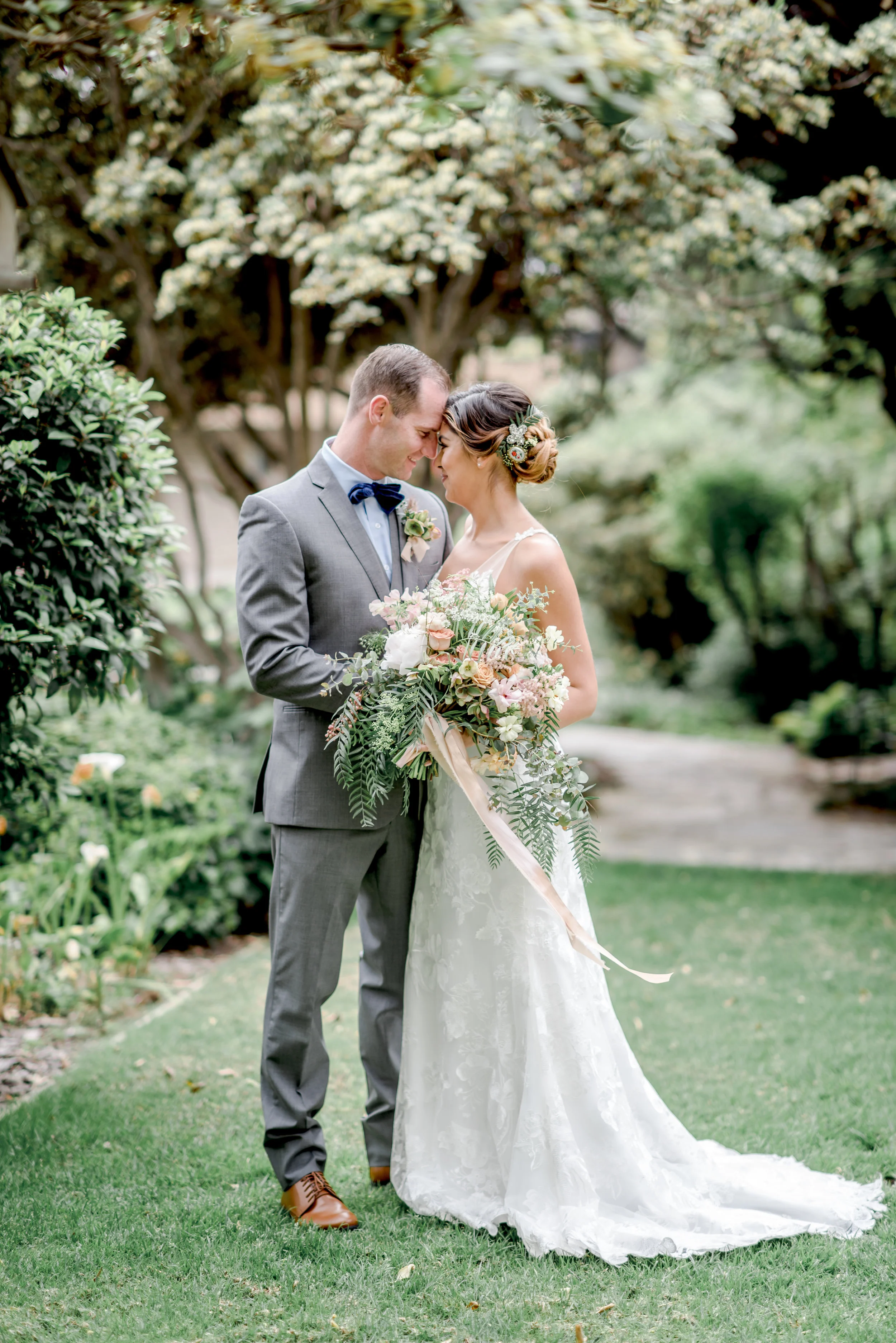 Photo by Stephanie Anne Photography