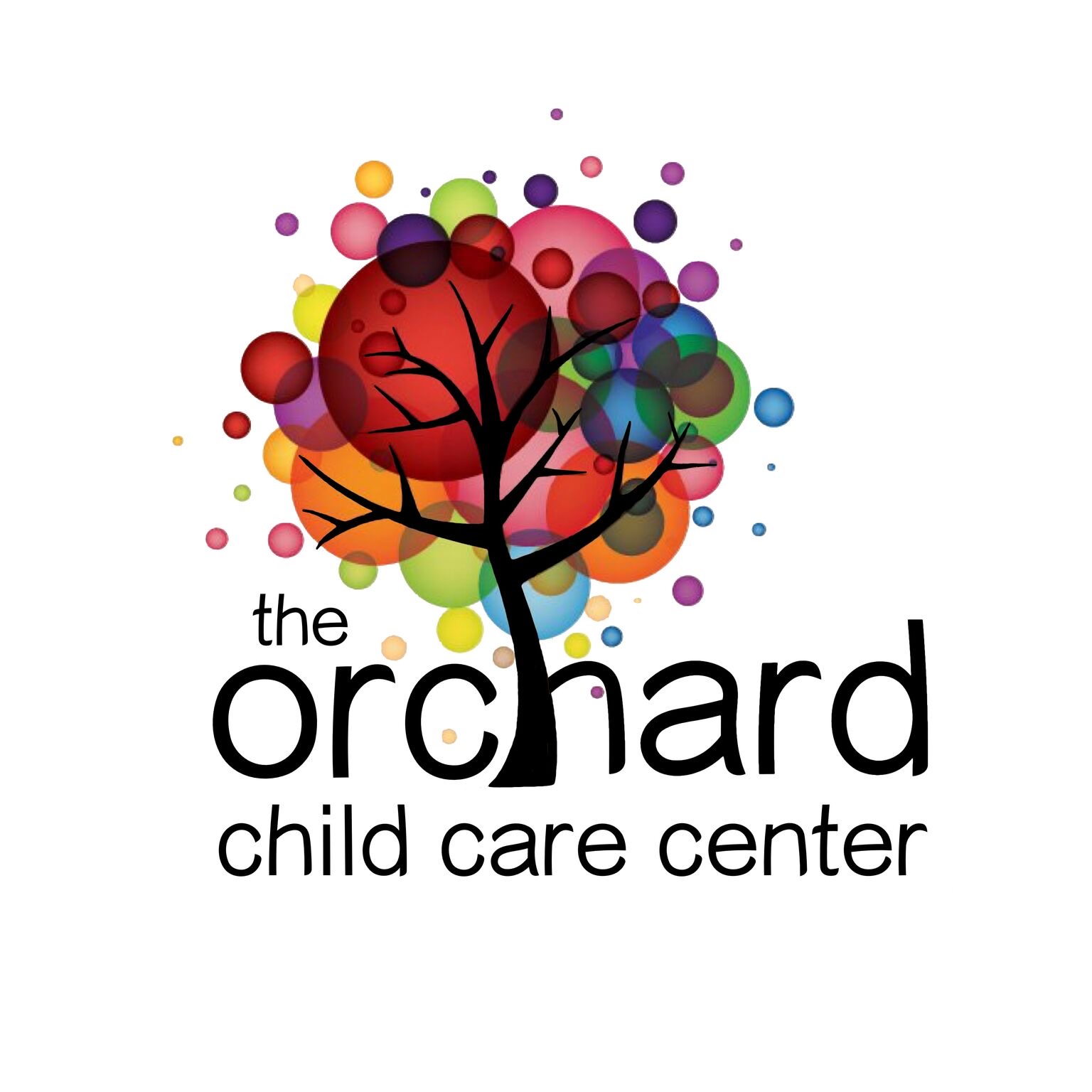 Logo.jpeg