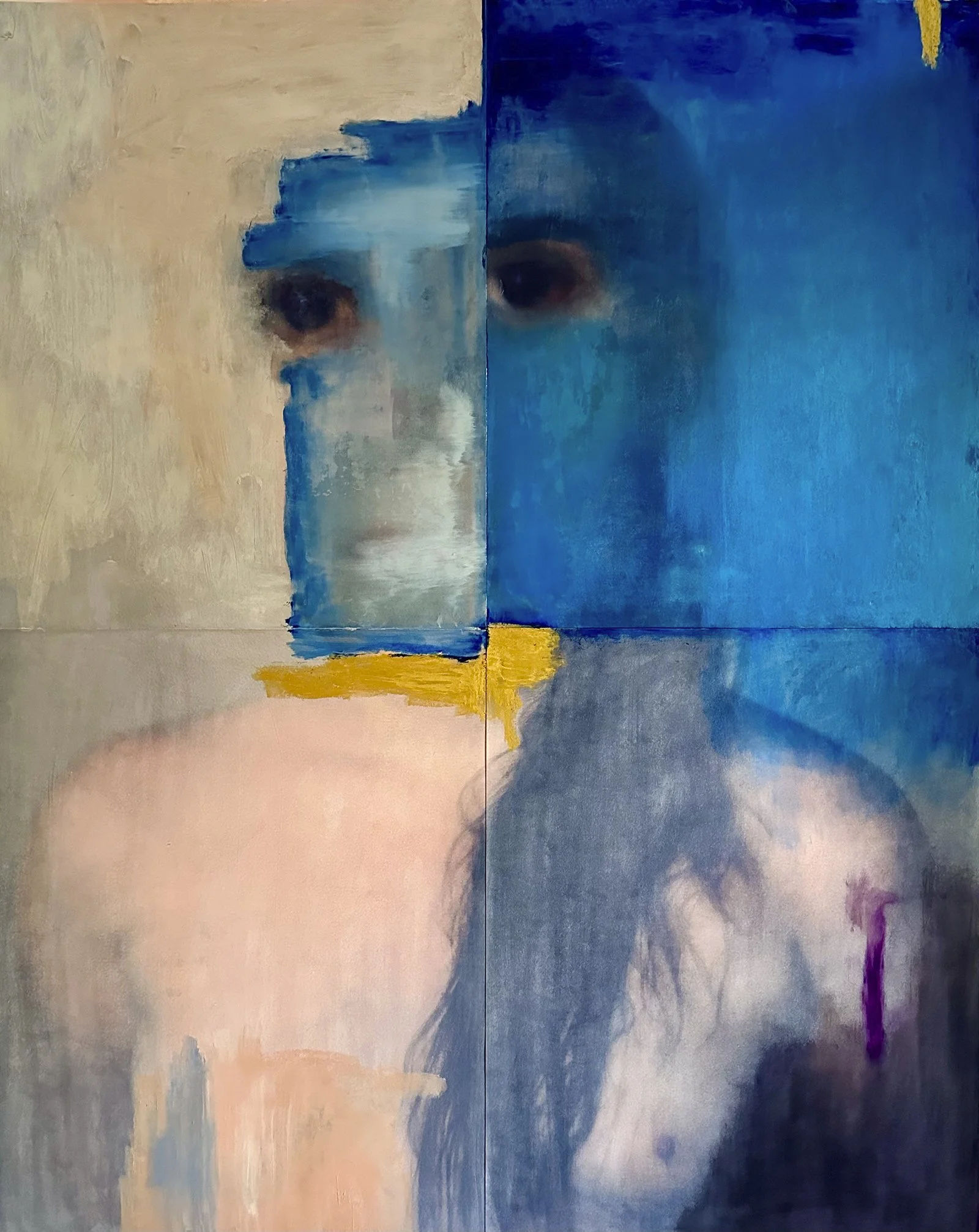 bluemask_for_website.jpg