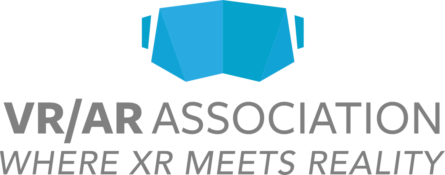 VR/AR Association (VRARA)