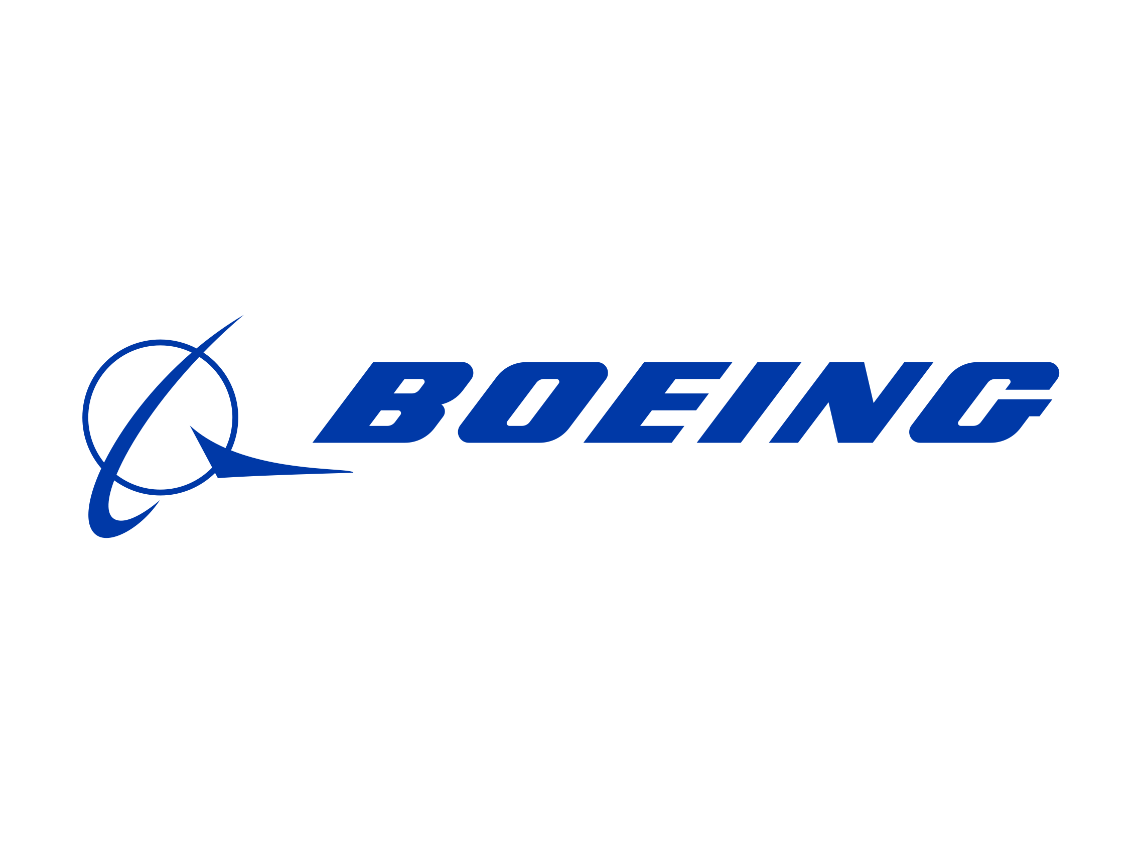 Boeing-logo-and-wordmark.png