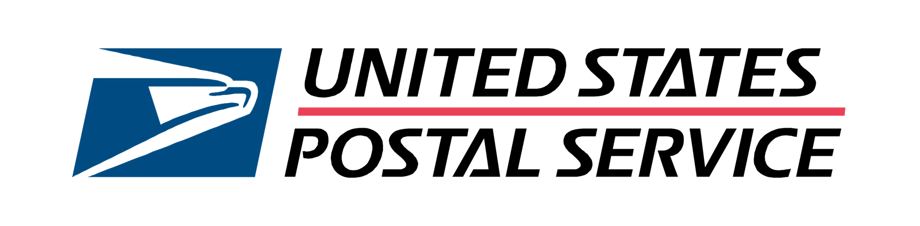 usps-logo.jpg