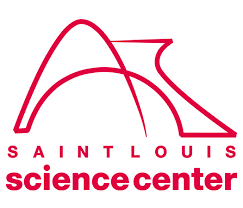 st louis science center.png