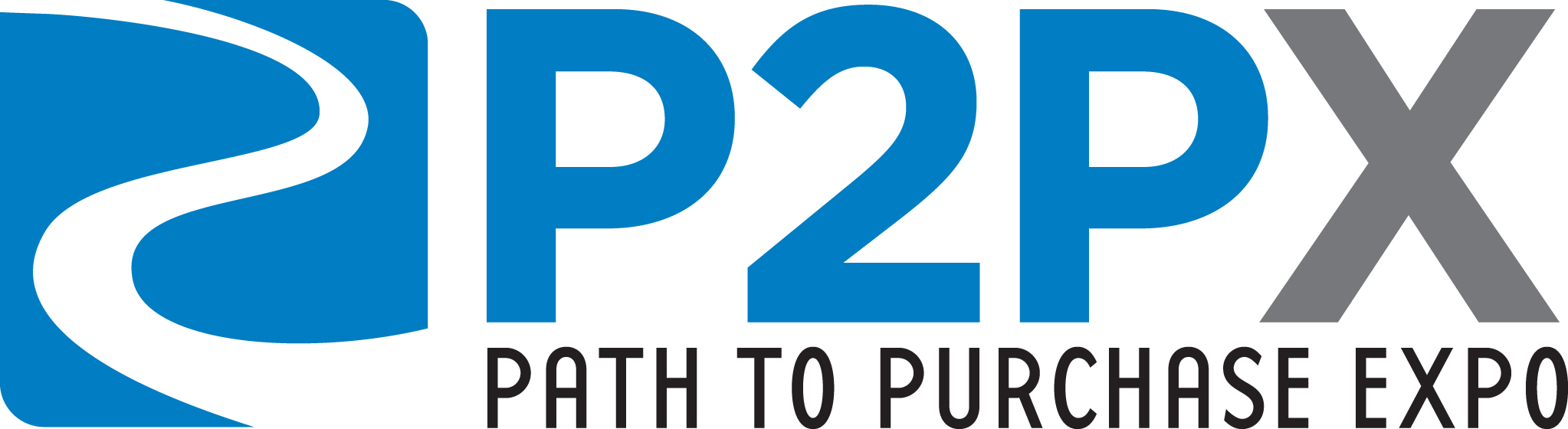 P2PX logo.jpg