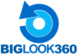 BigLook360.jpg