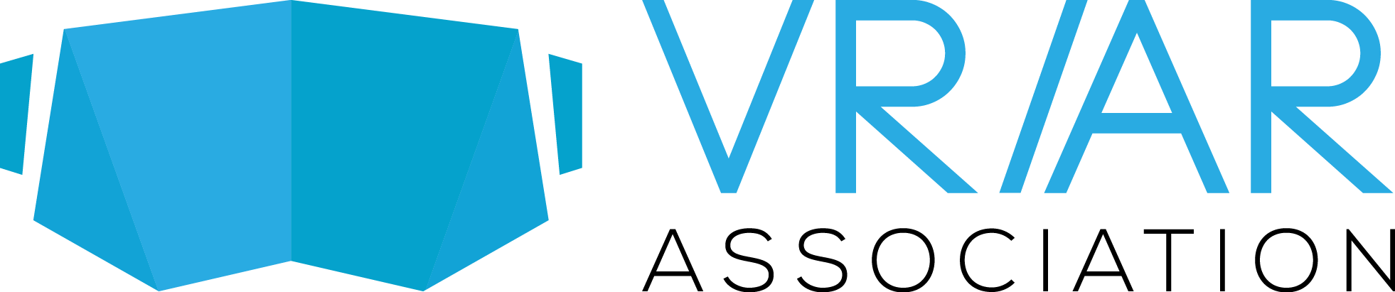 VRARA color logo.png