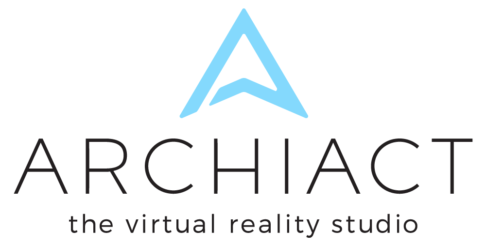 Archiact-Final-Logo_Tagline (1).png