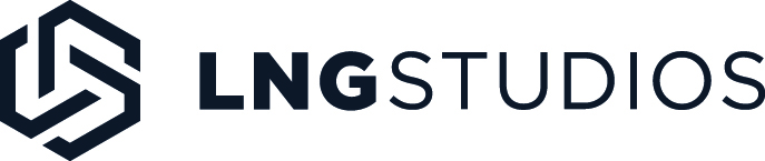 lng-logo.jpg