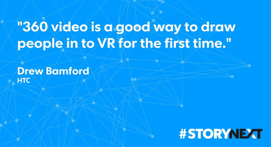 StoryNEXT VRARA VR 2.jpg