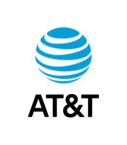 att logo.png